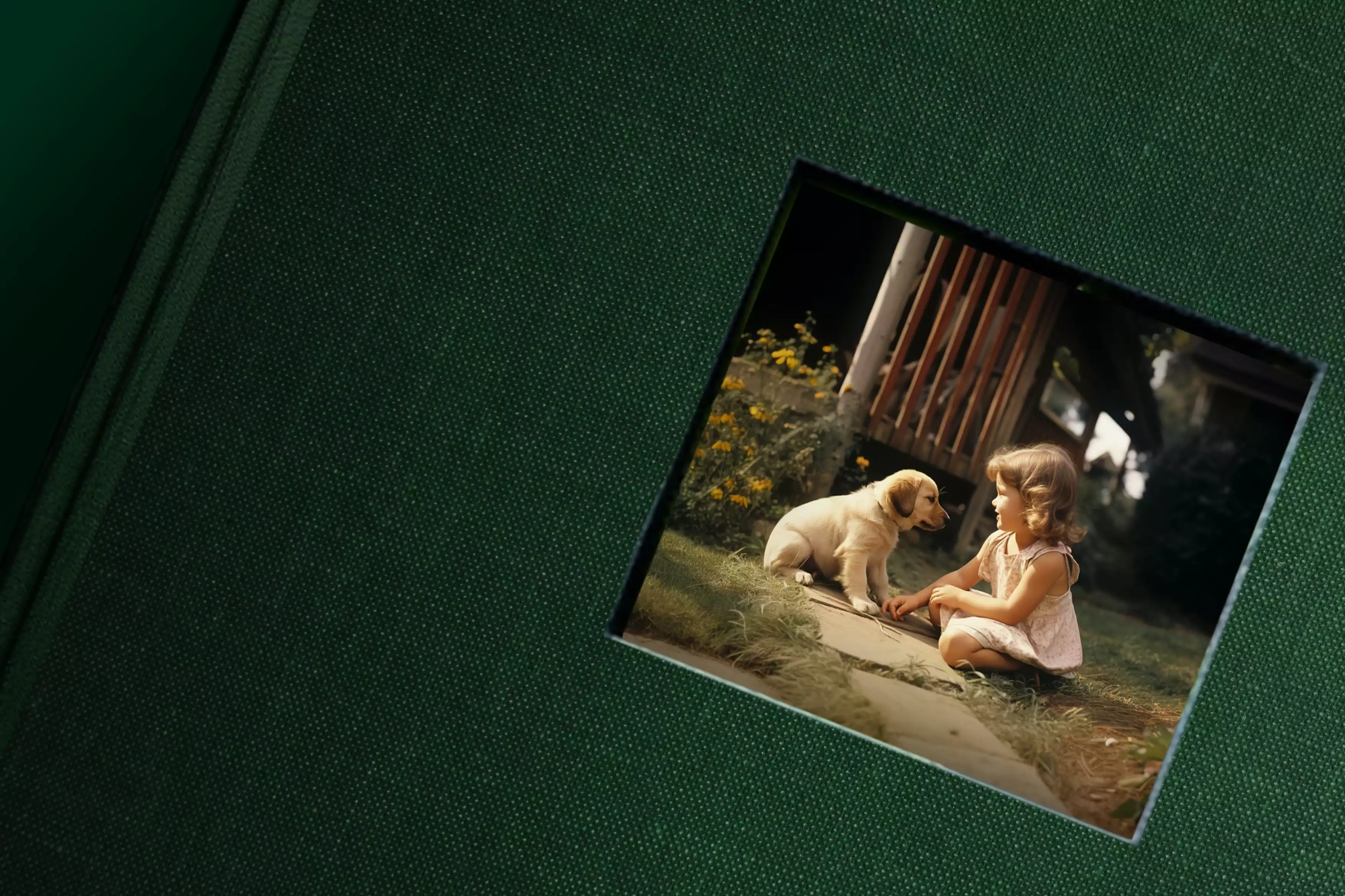 Honoring Every Loyal Companion