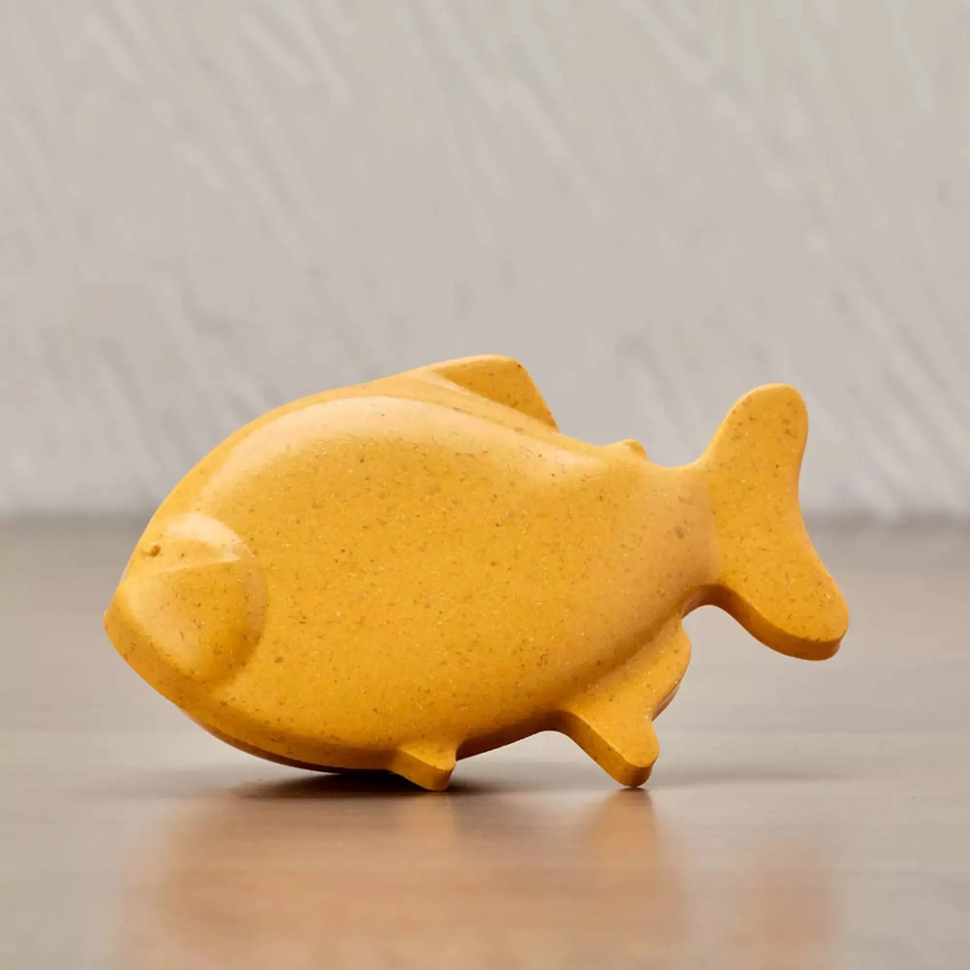 PawPods Goldfish Pet Urn - Image 4