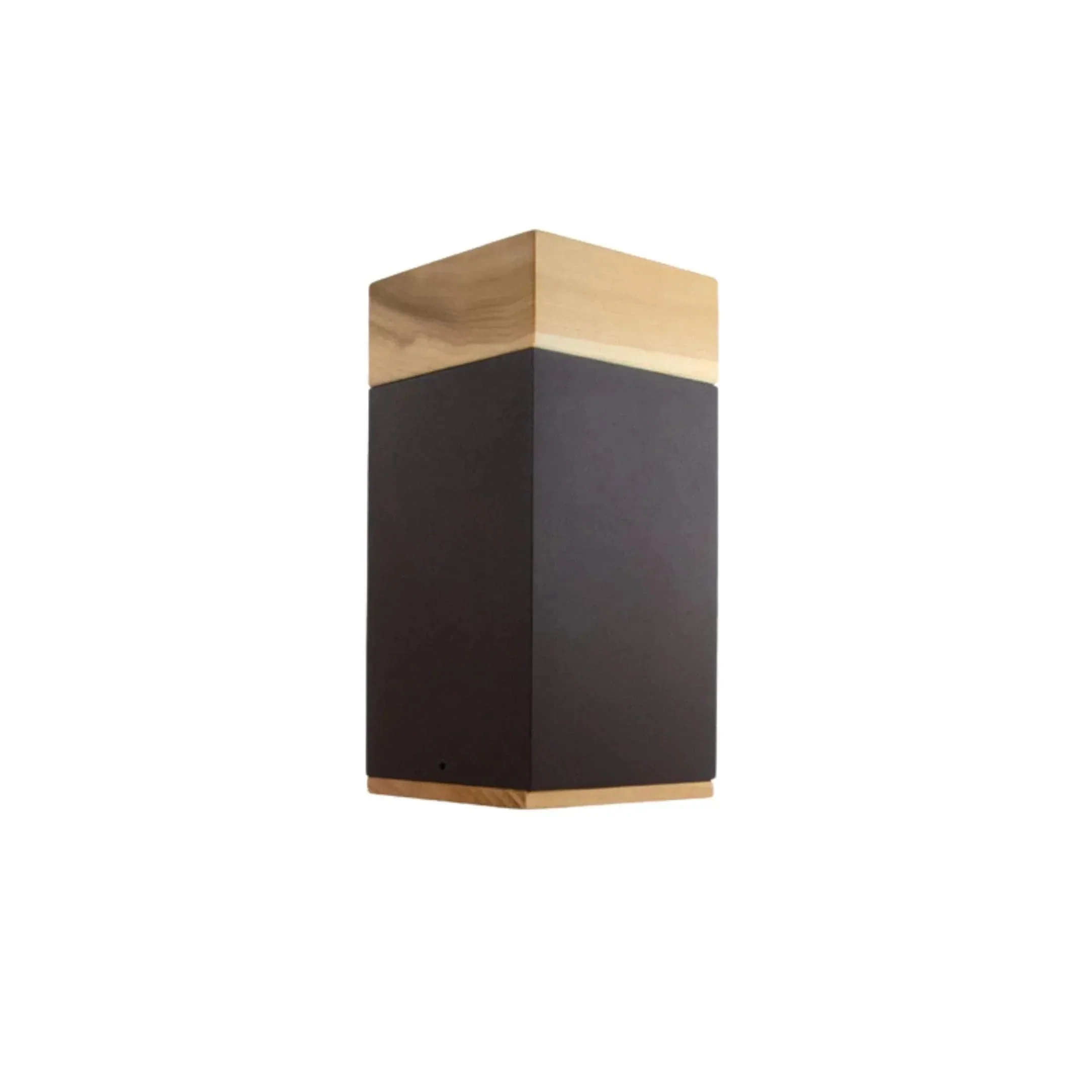 Wood Pet Urn - The Langley in Poplar - Image 10