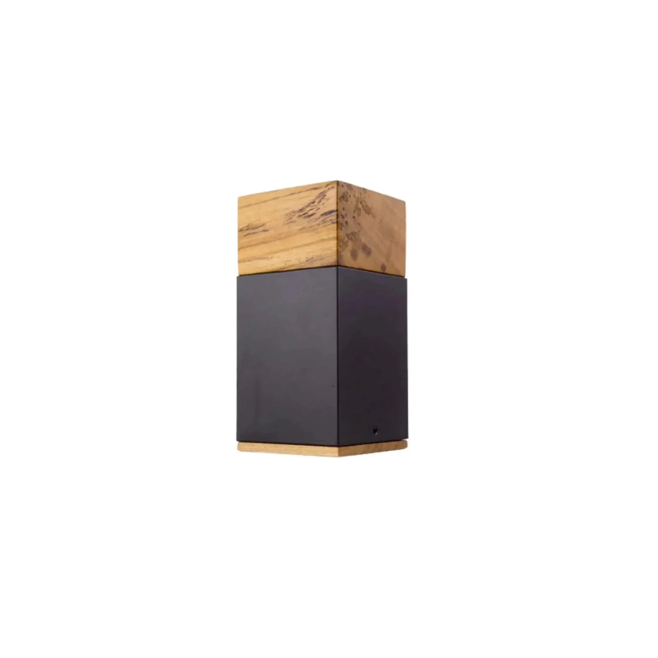 Wood Pet Urn - The Langley in Poplar - Image 13